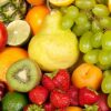 Frutas low carb: dá para comer frutas na alimentação low carb?