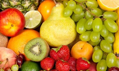 Frutas low carb: dá para comer frutas na alimentação low carb?